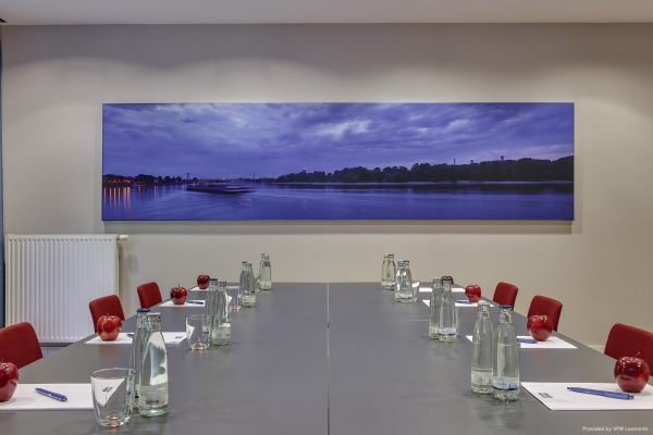 Holiday Inn Express COLOGNE - MUELHEIM